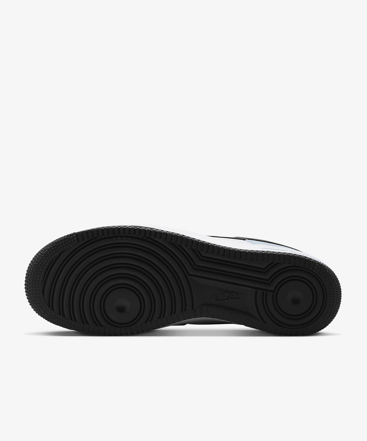 Nike Air Force 1 '07 LV8