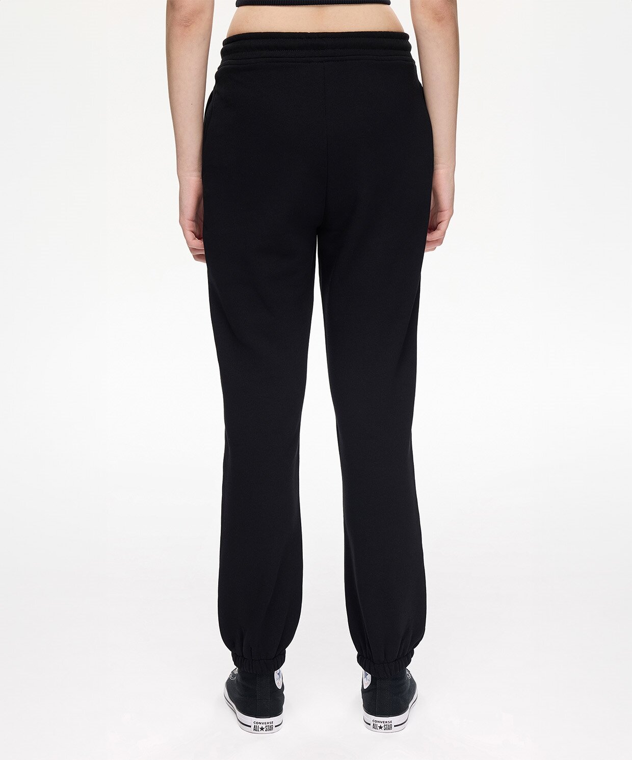 resm Les Benjamins Essentials Sweatpant 307