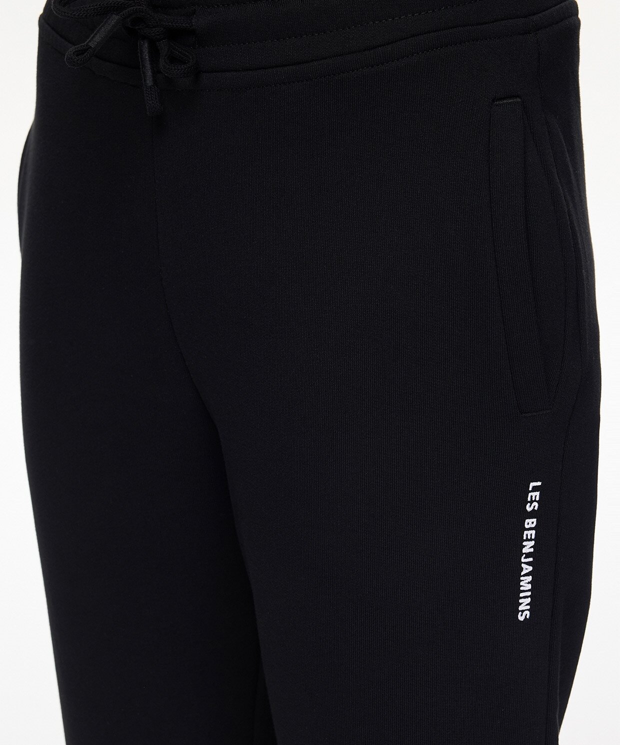 resm Les Benjamins Essentials Sweatpant 307