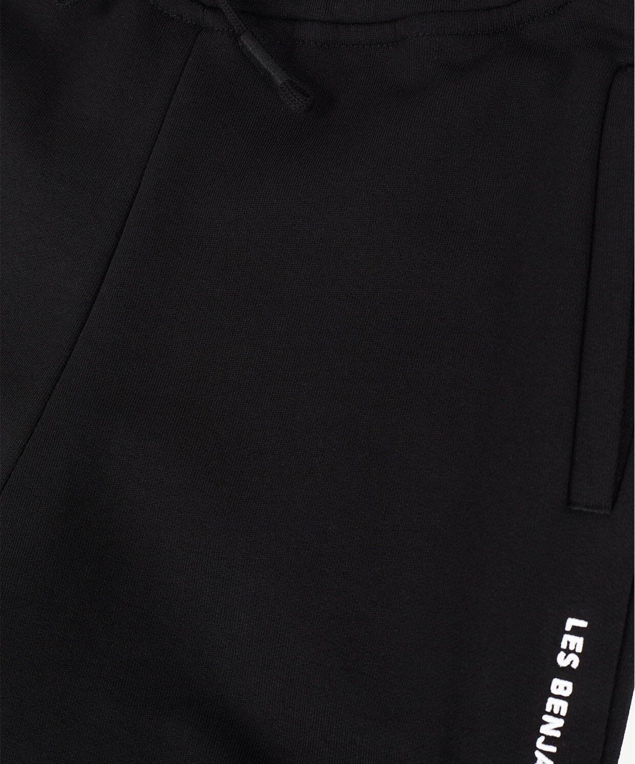 resm Les Benjamins Essentials Sweatpant 307