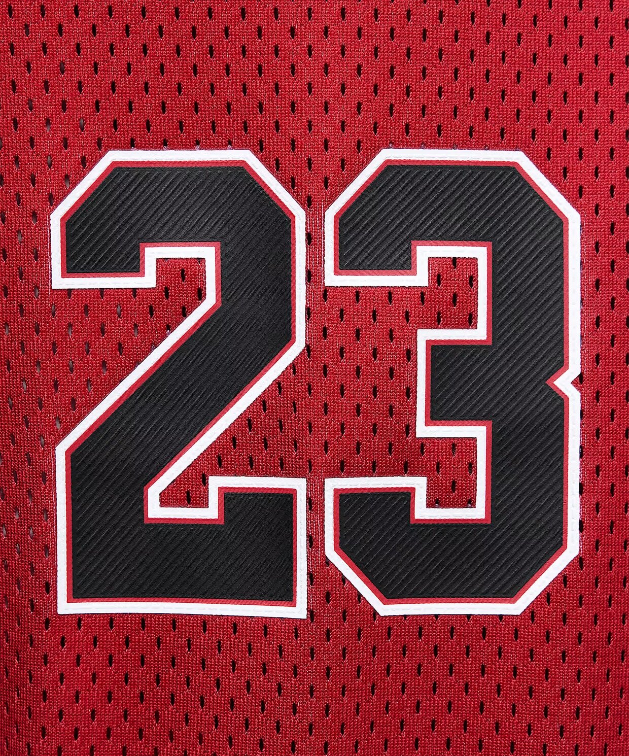 resm Jordan Playoff Game T-Shirt