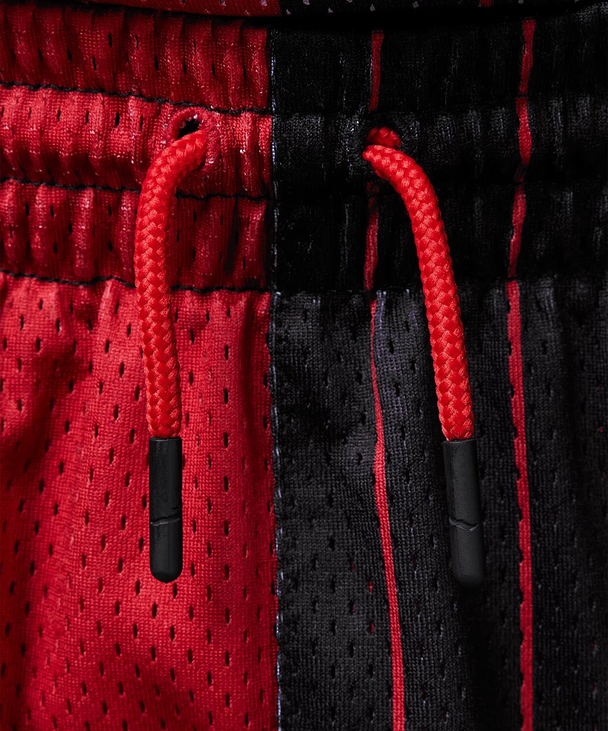 resm Jordan Playoff Game Shorts