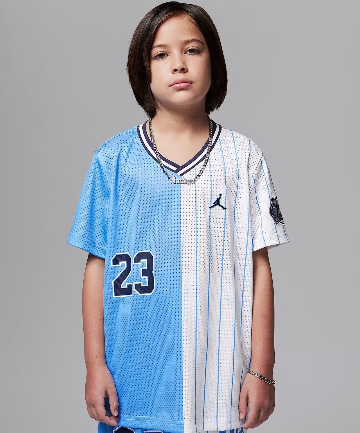 resm Jordan Playoff Game T-Shirt