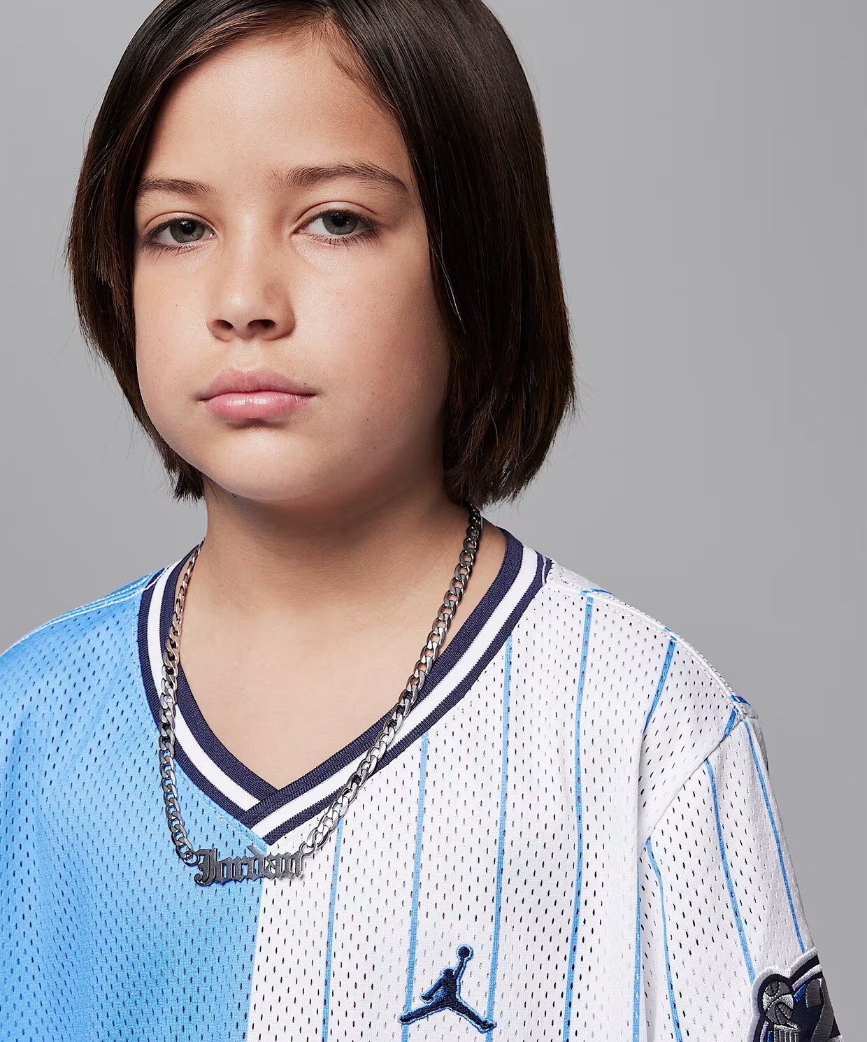 resm Jordan Playoff Game T-Shirt