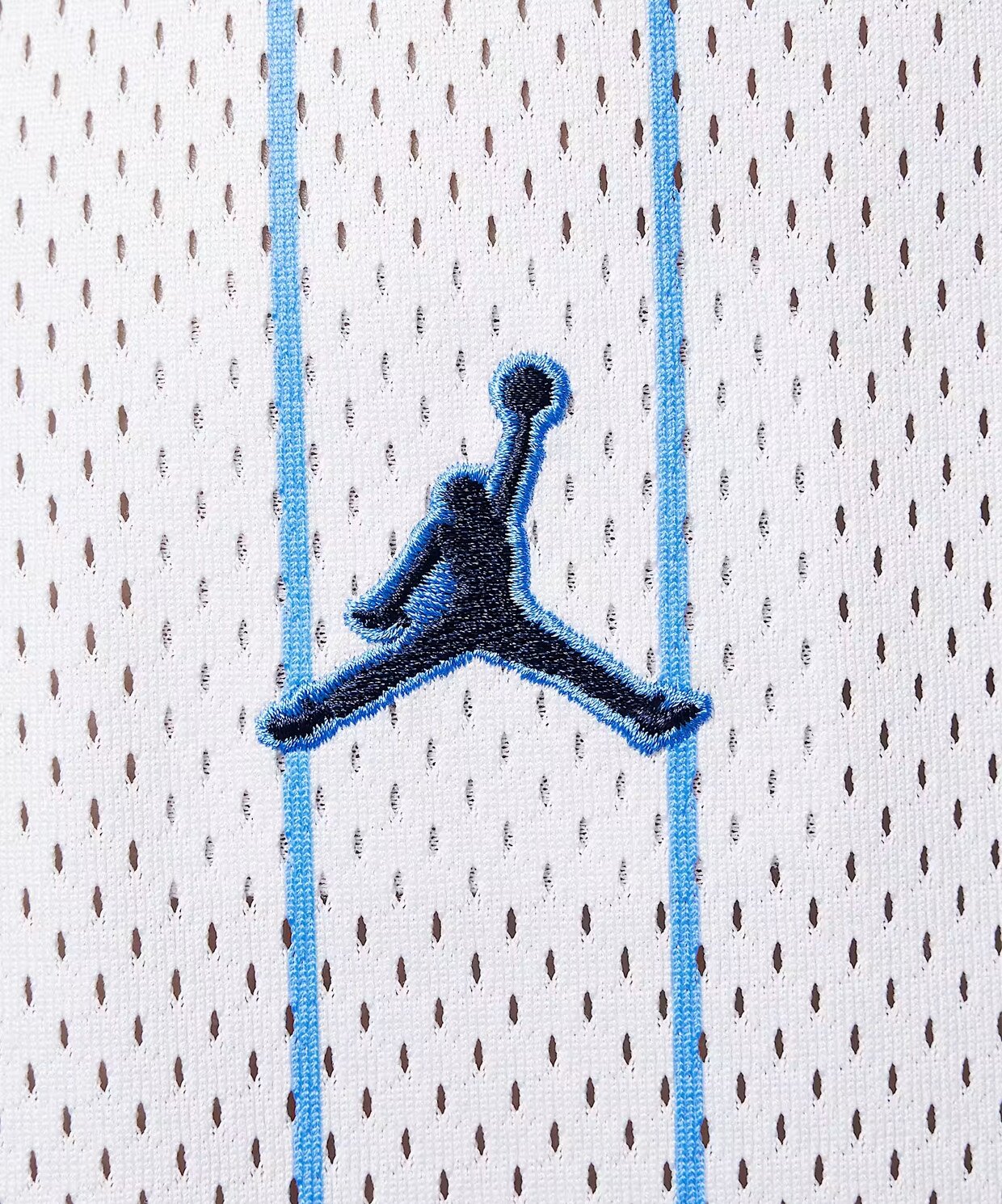 resm Jordan Playoff Game T-Shirt