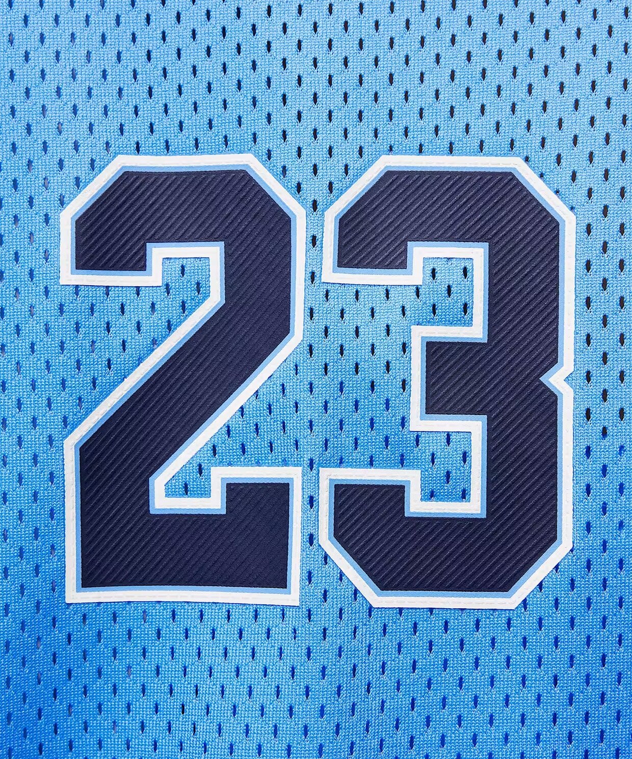 resm Jordan Playoff Game T-Shirt