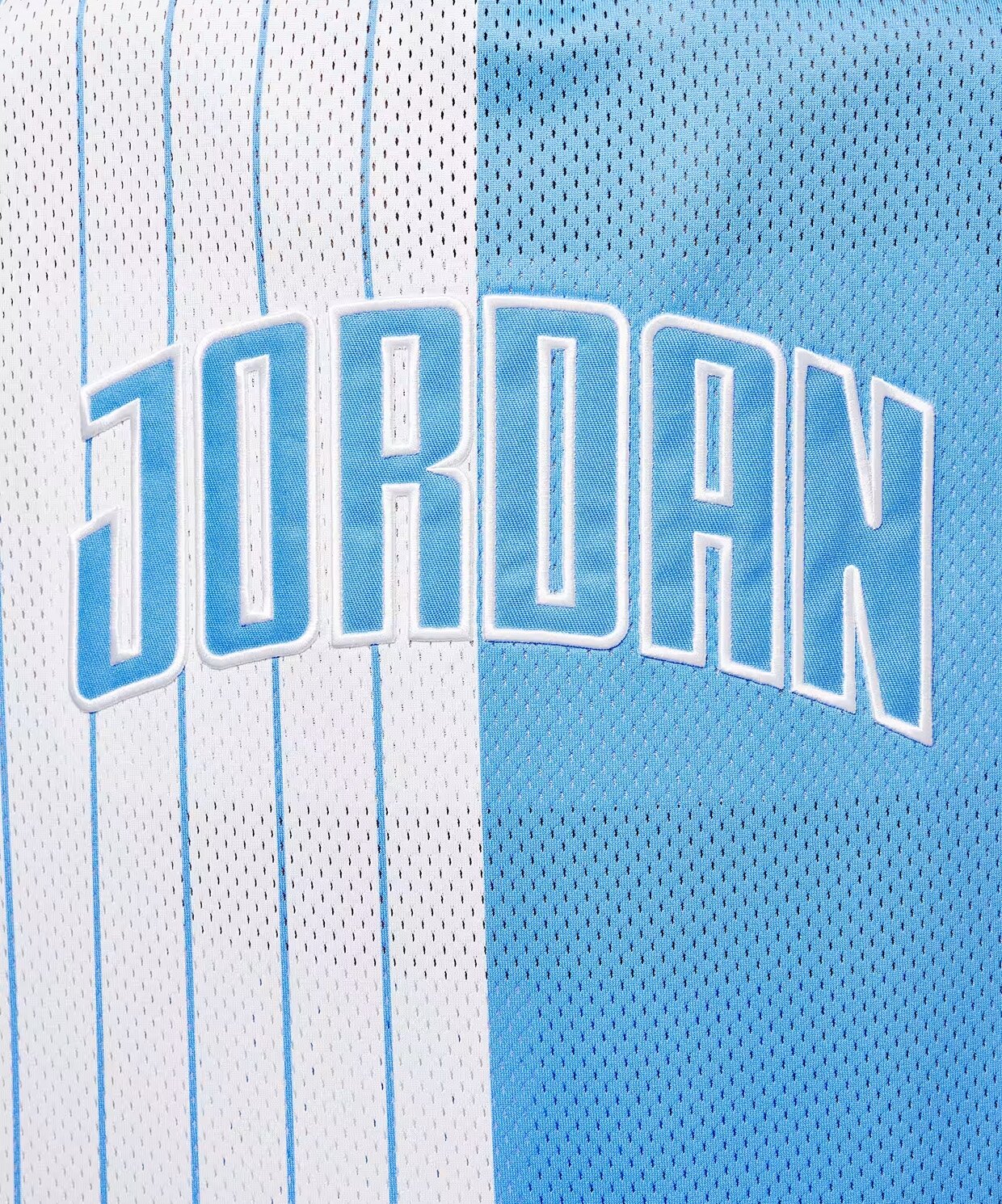 resm Jordan Playoff Game T-Shirt