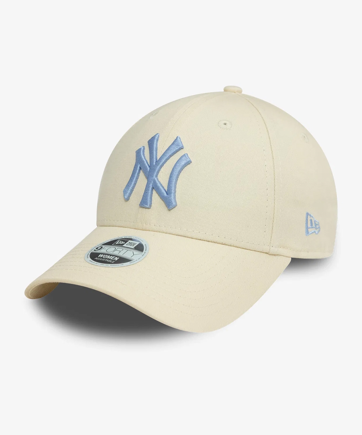 New Era New York Yankees MLB 9Forty
