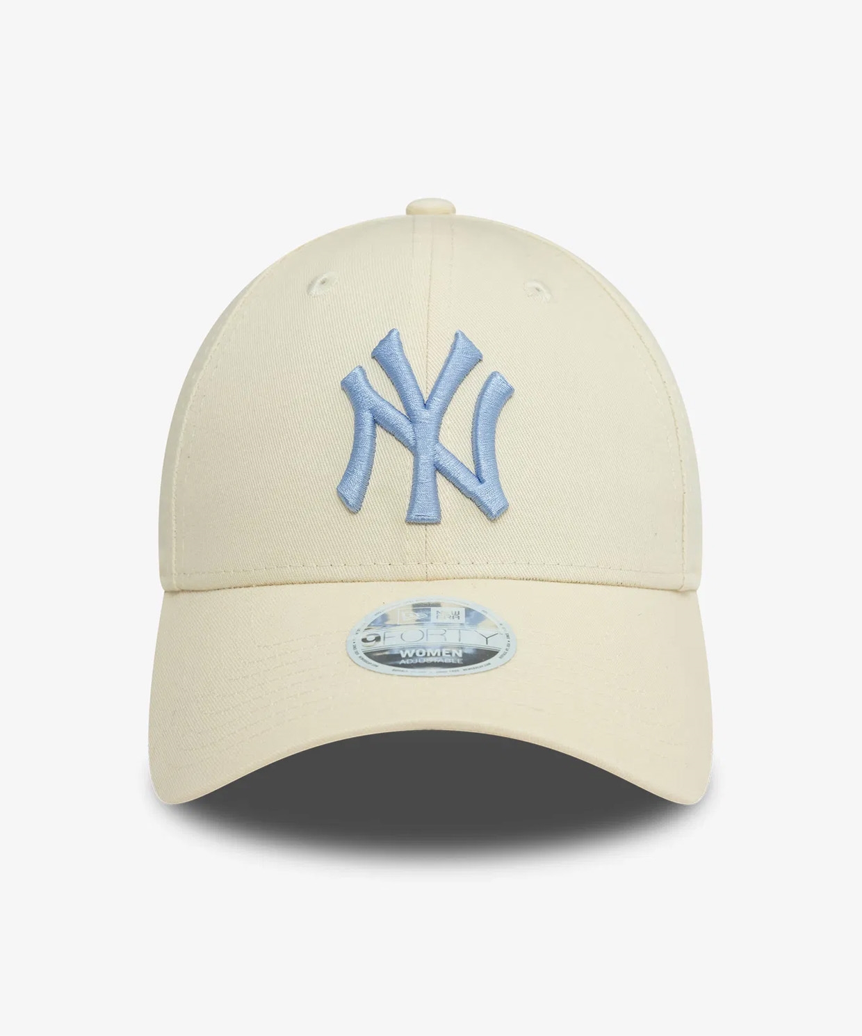 New Era New York Yankees MLB 9Forty