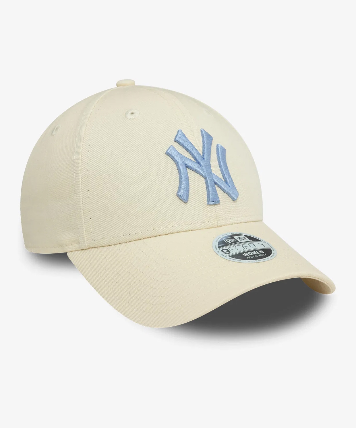 New Era New York Yankees MLB 9Forty