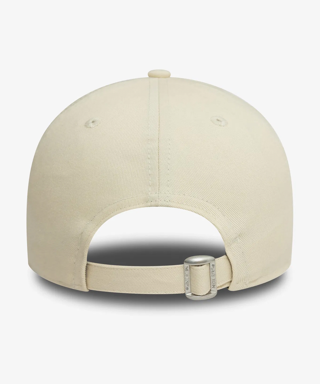 New Era New York Yankees MLB 9Forty