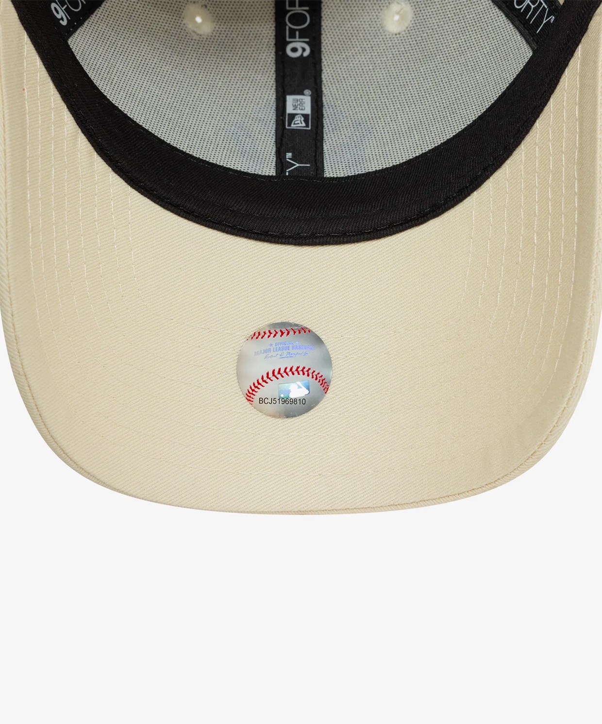 New Era New York Yankees MLB 9Forty