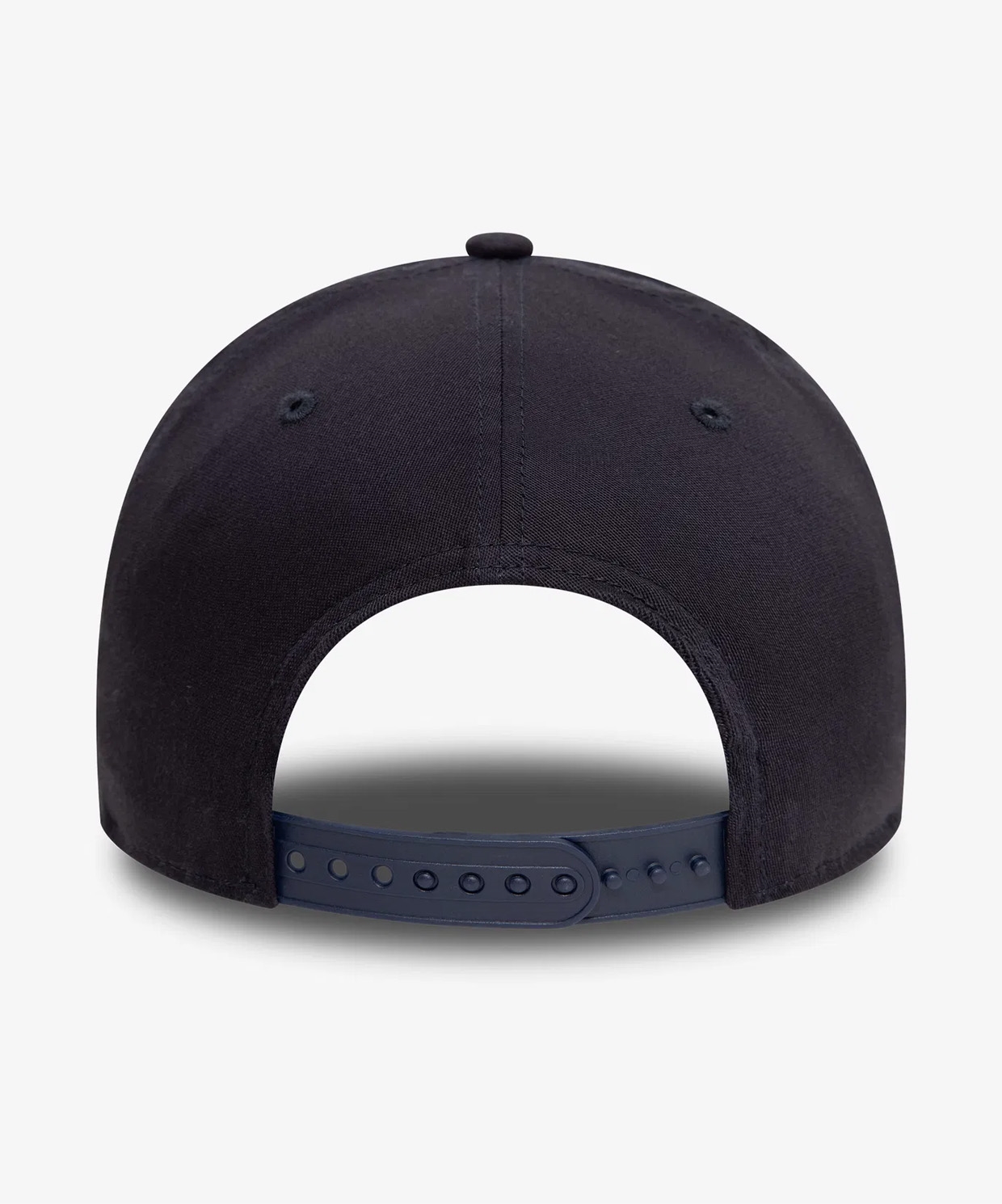 New Era 9Forty Stretch Snap Bosred