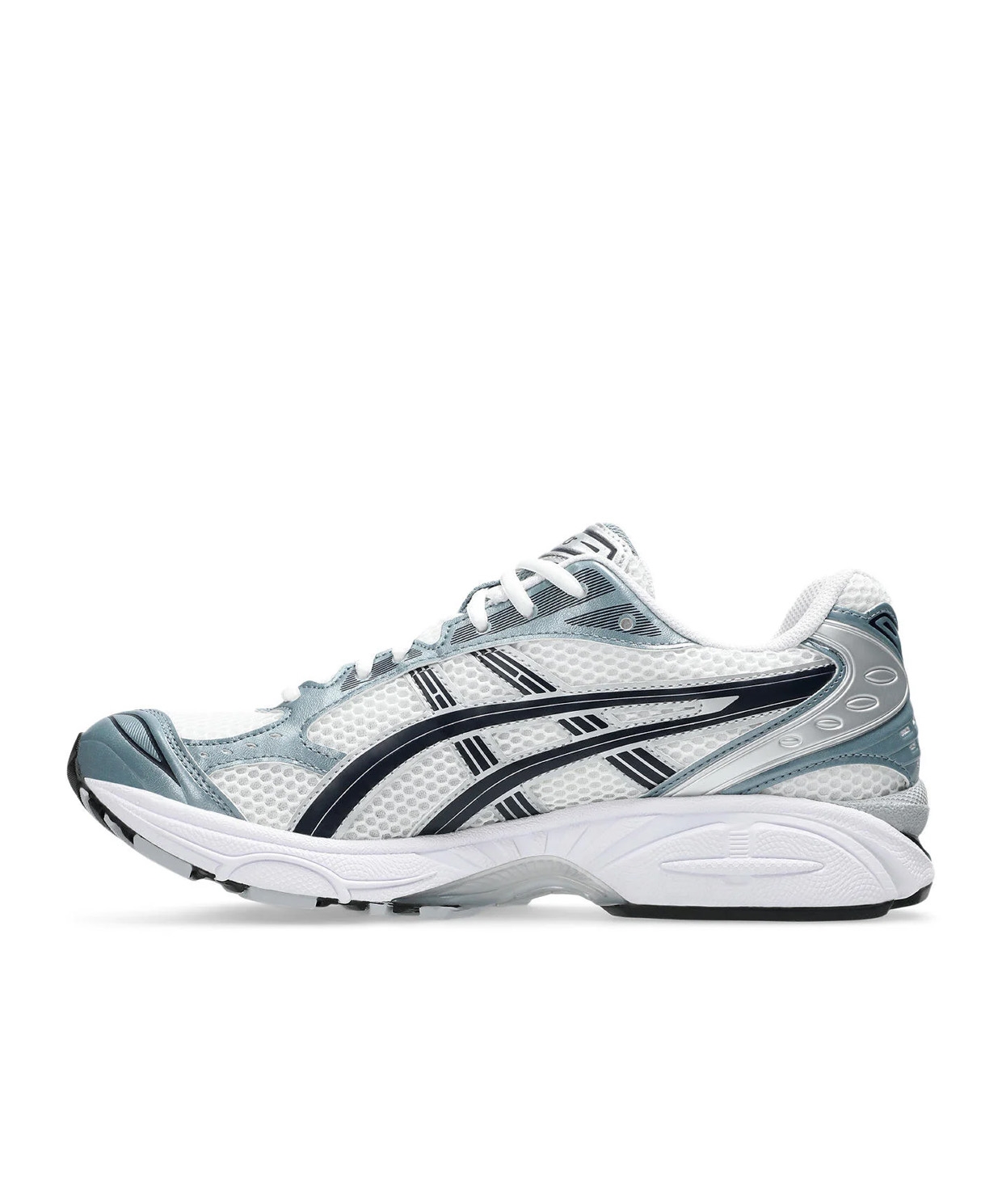 Asics Gel-Kayano 14