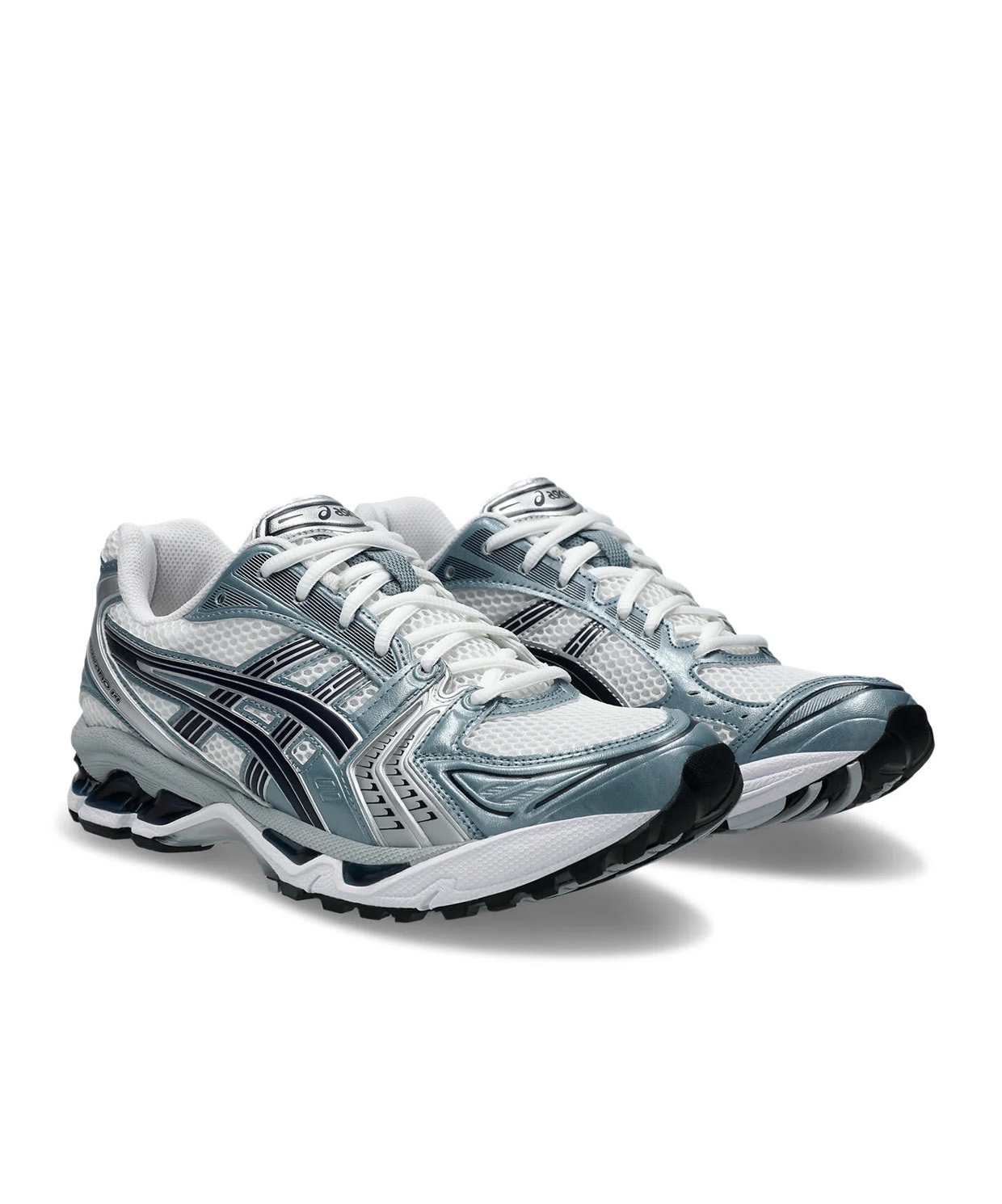 Asics Gel-Kayano 14