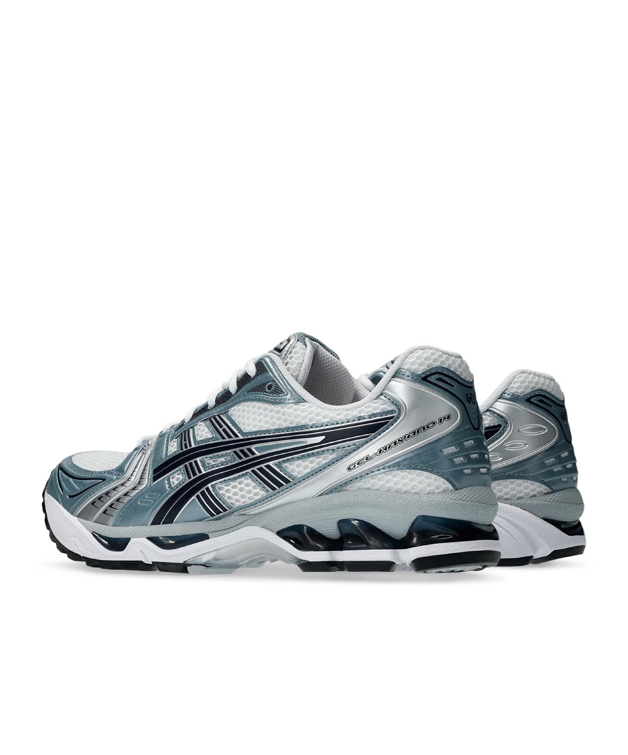 Asics Gel-Kayano 14