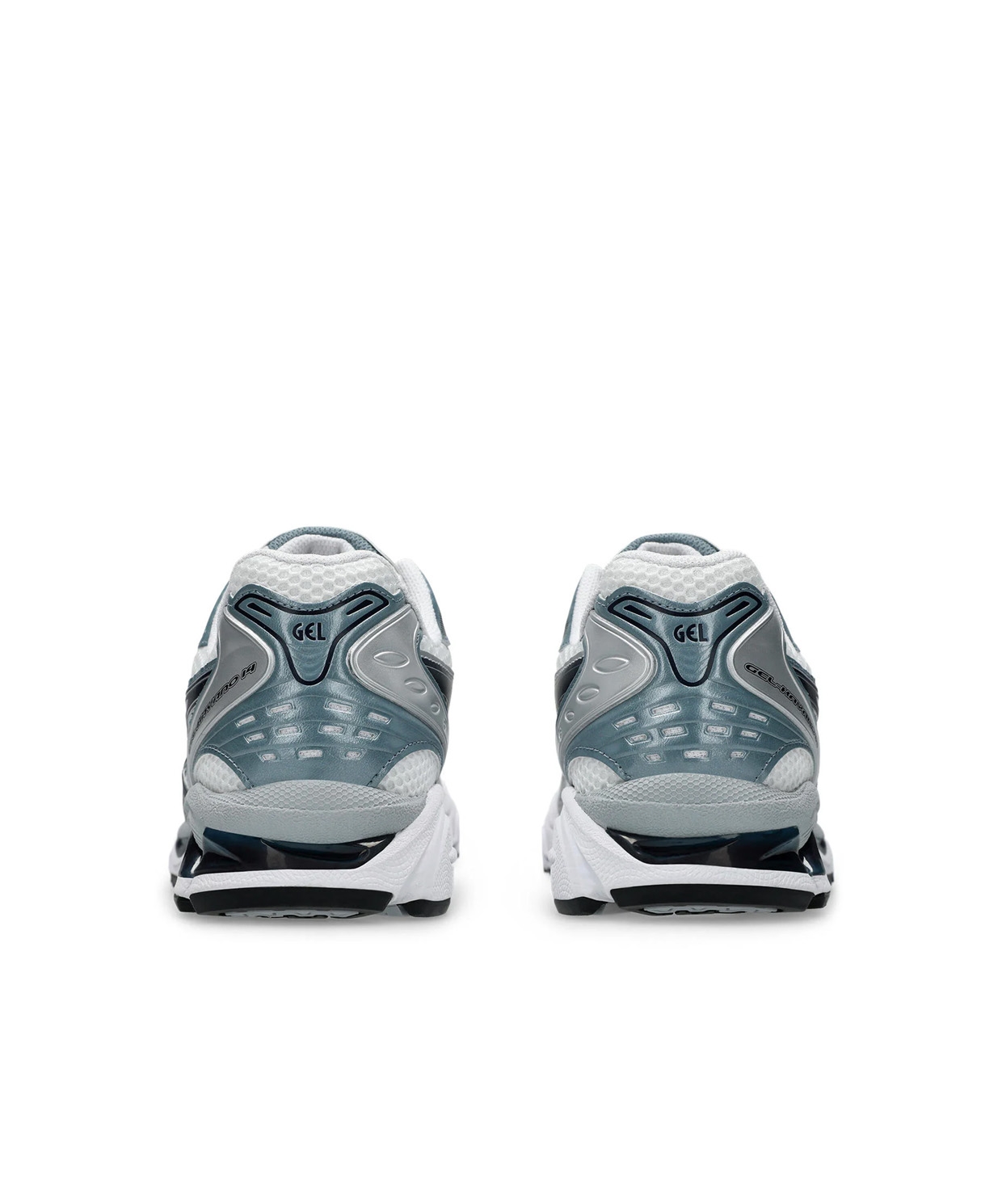 Asics Gel-Kayano 14