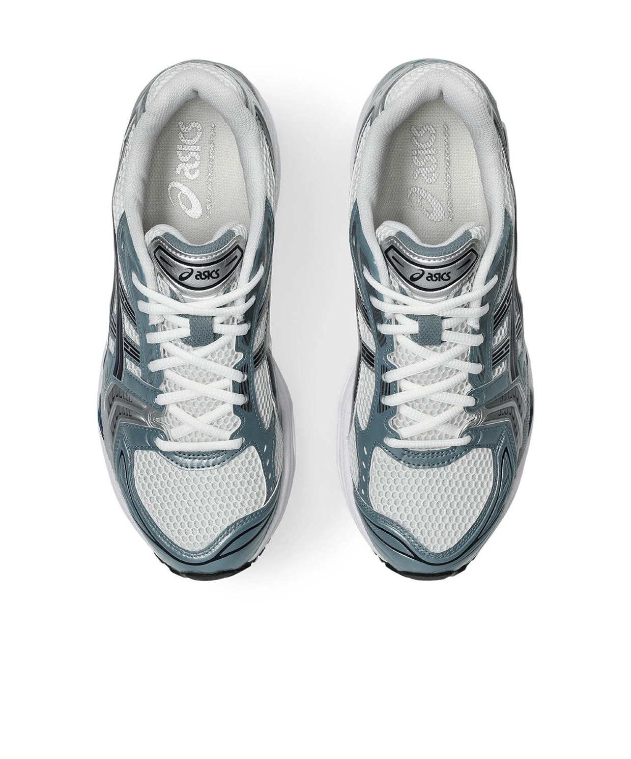 Asics Gel-Kayano 14