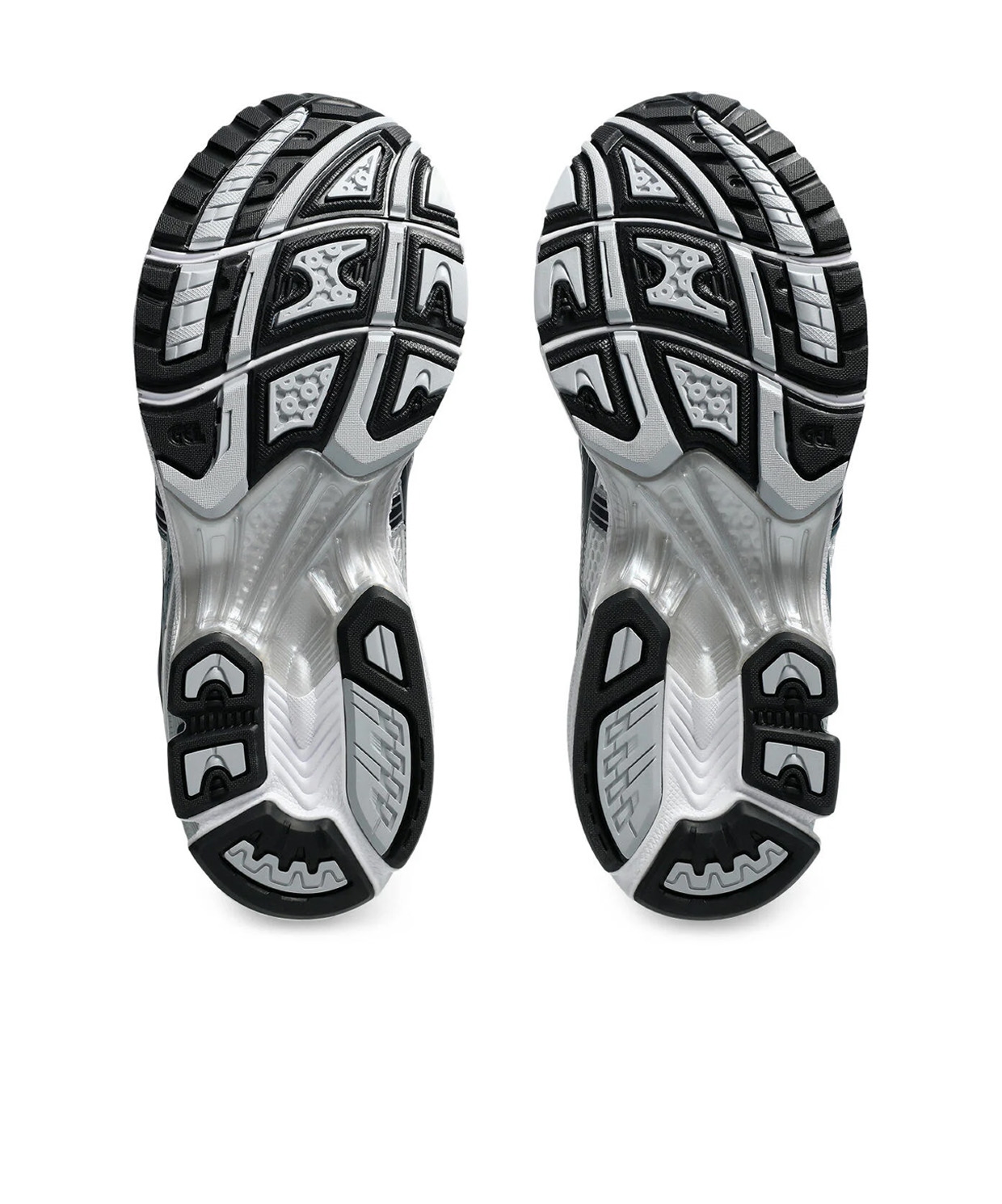 Asics Gel-Kayano 14