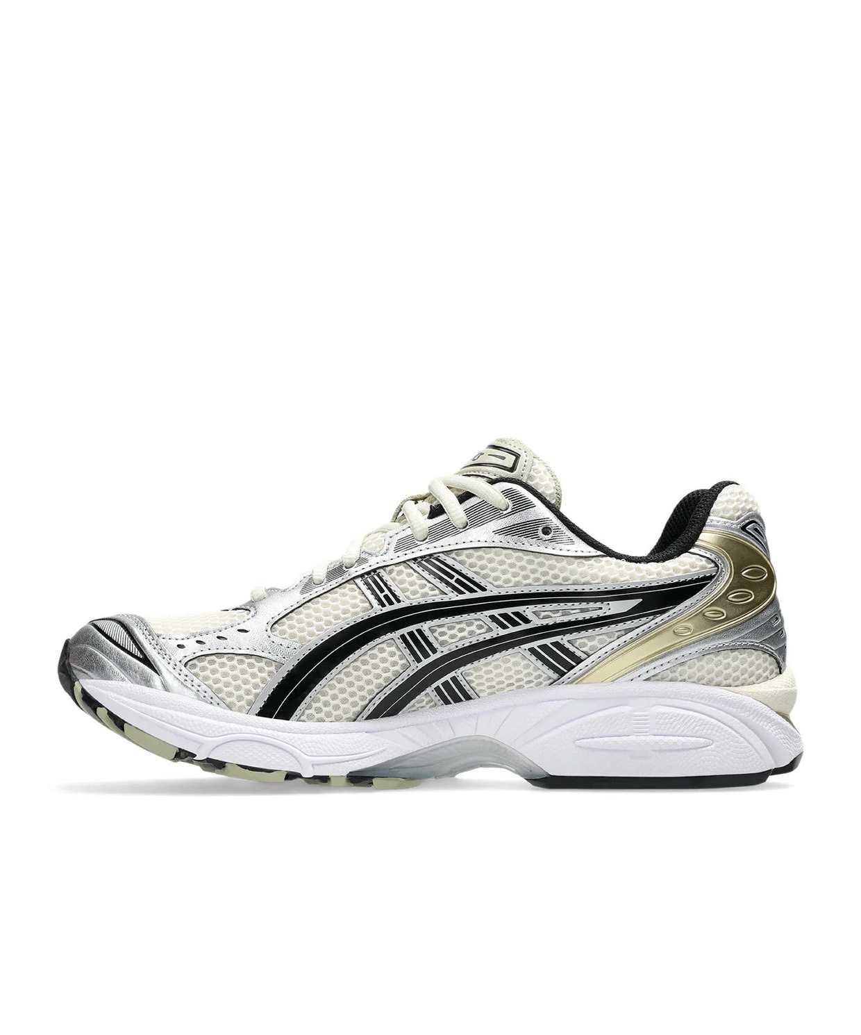 Asics Gel-Kayano 14
