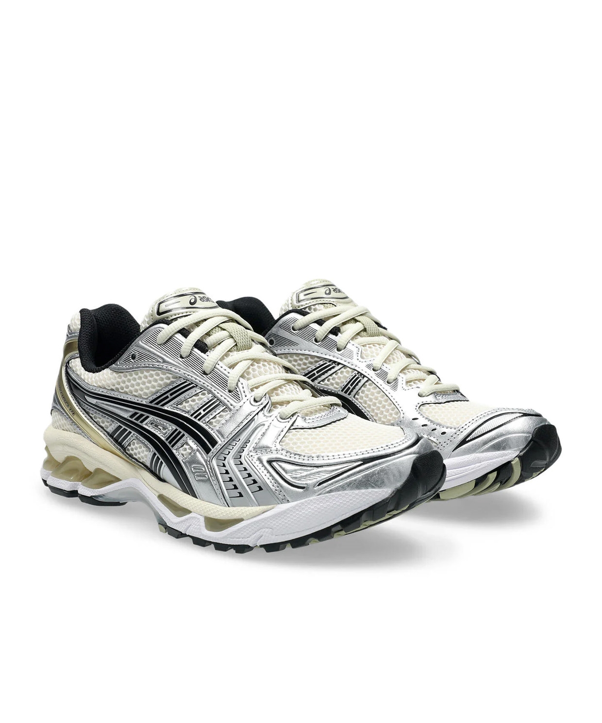Asics Gel-Kayano 14