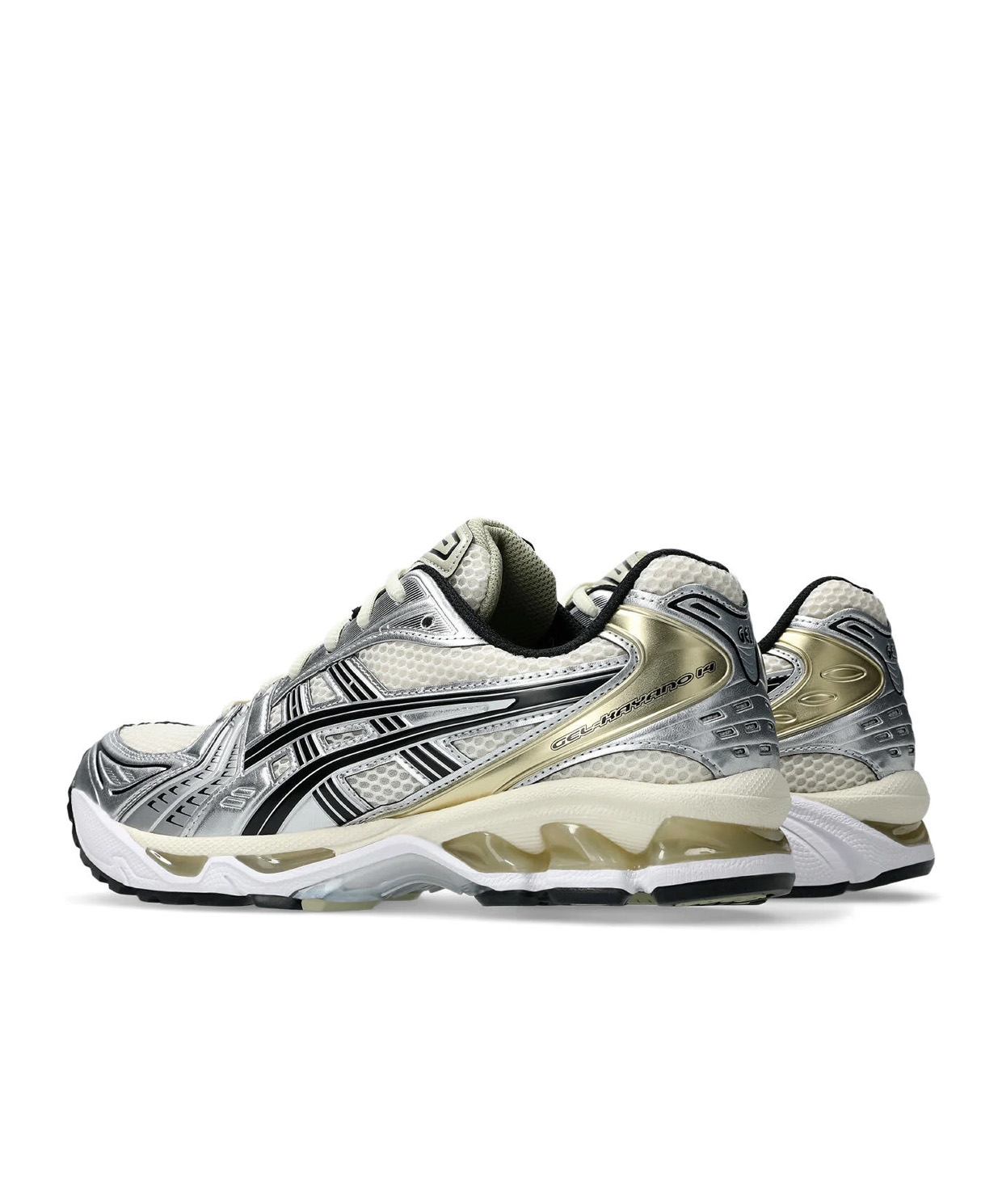 Asics Gel-Kayano 14