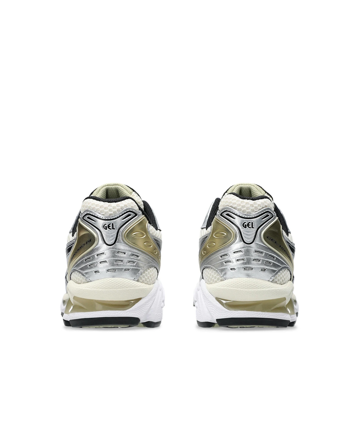 Asics Gel-Kayano 14