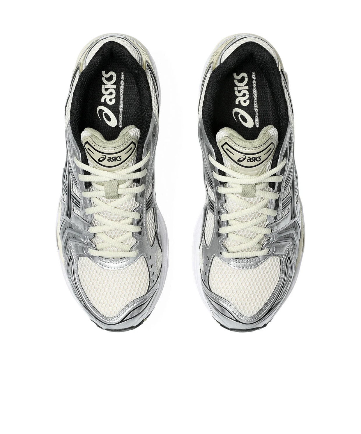 Asics Gel-Kayano 14