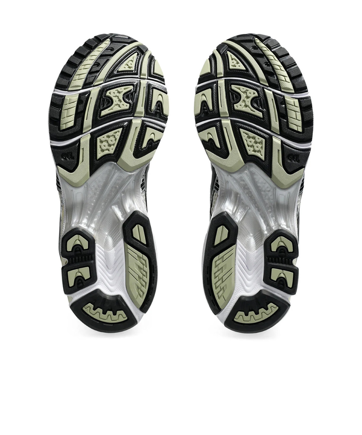 Asics Gel-Kayano 14