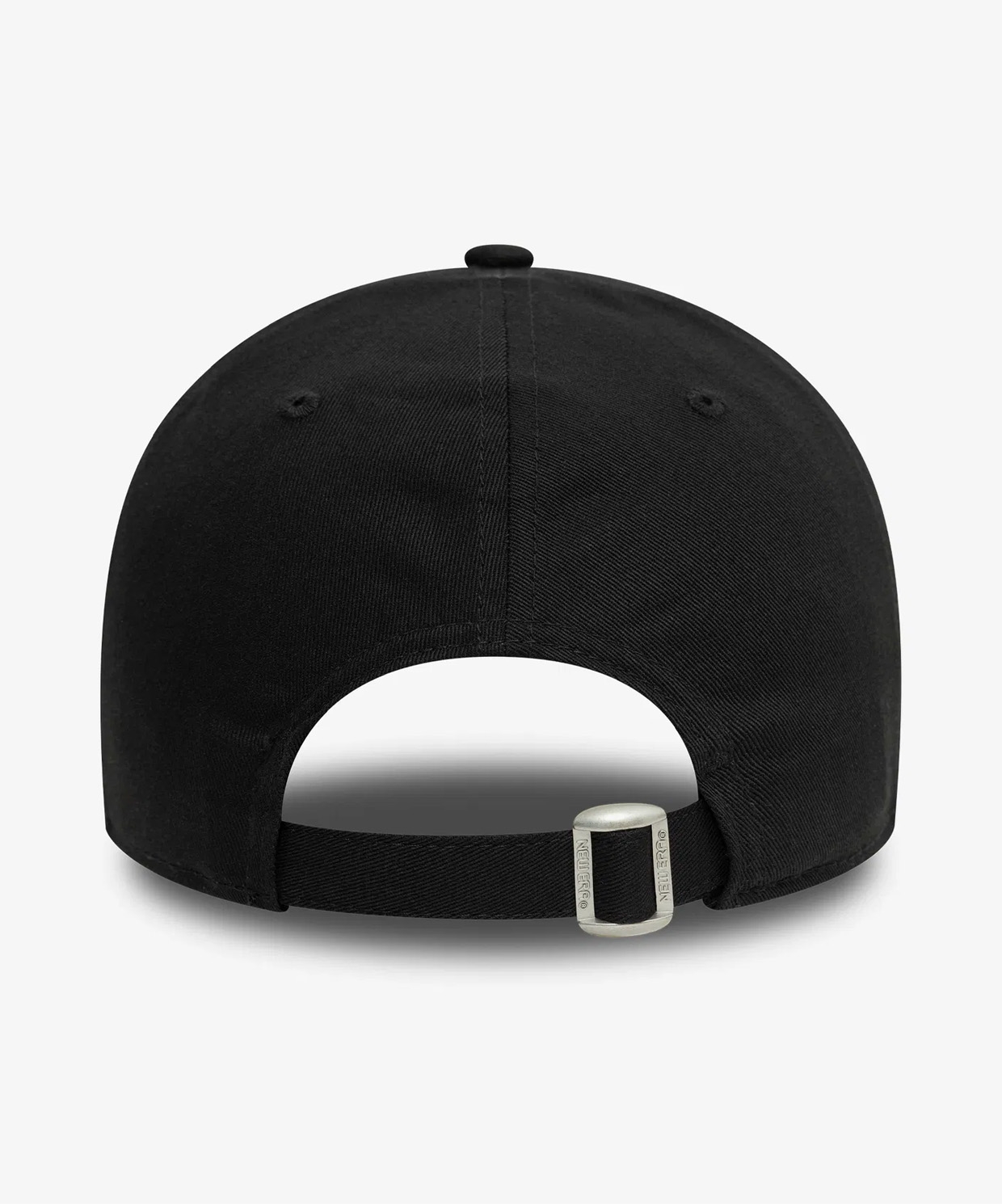 New Era Team Outline 9Forty