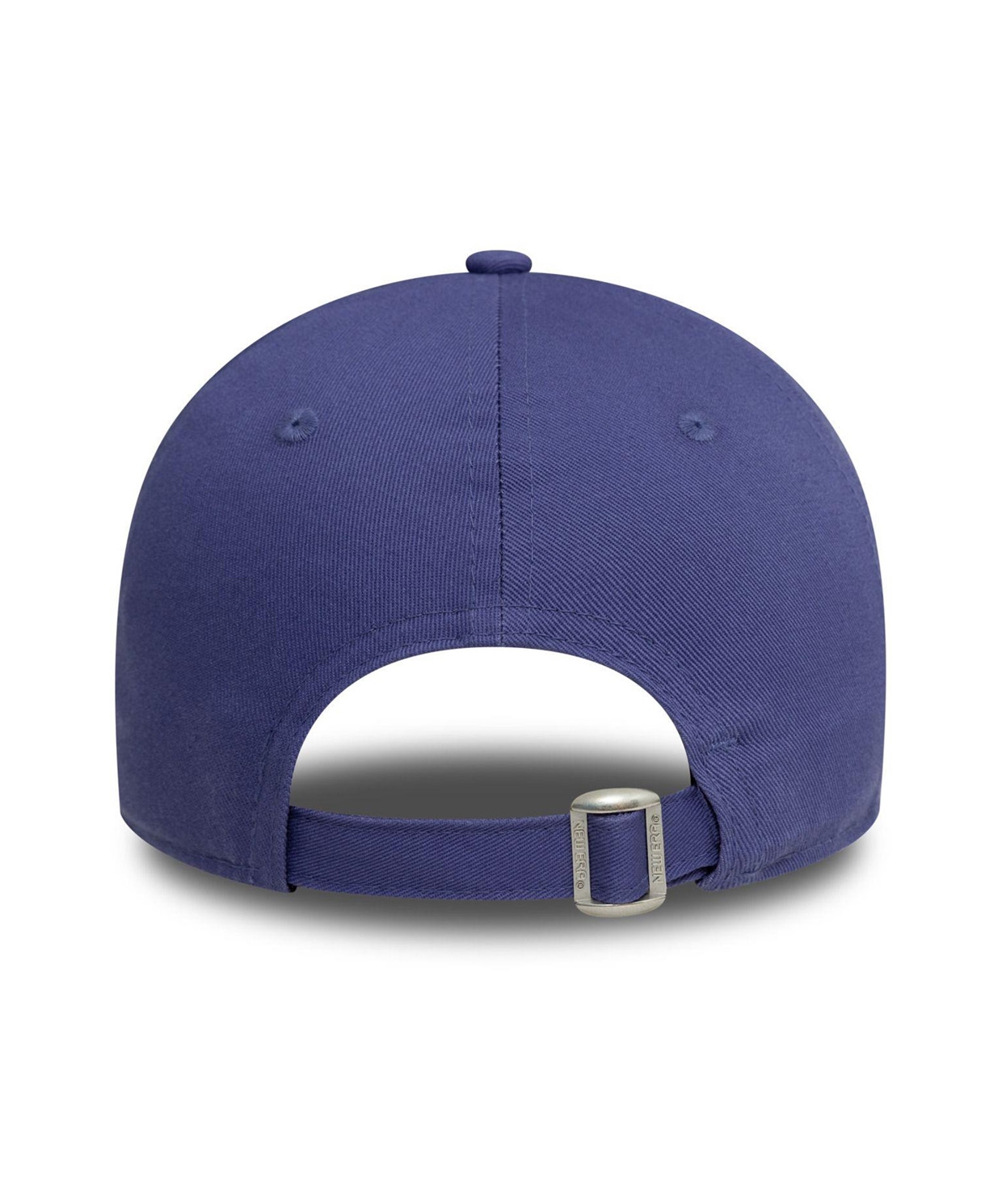 New Era Metallic Logo 9Forty