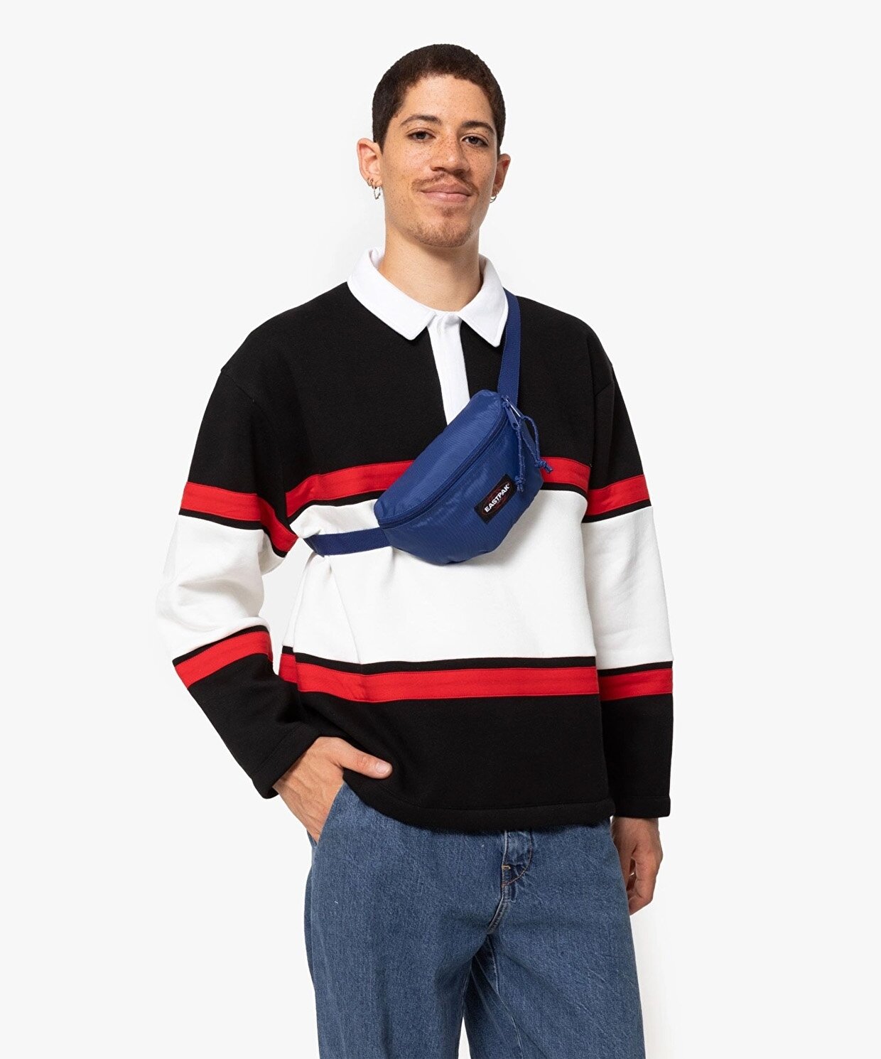 resm Eastpak Springer Powr