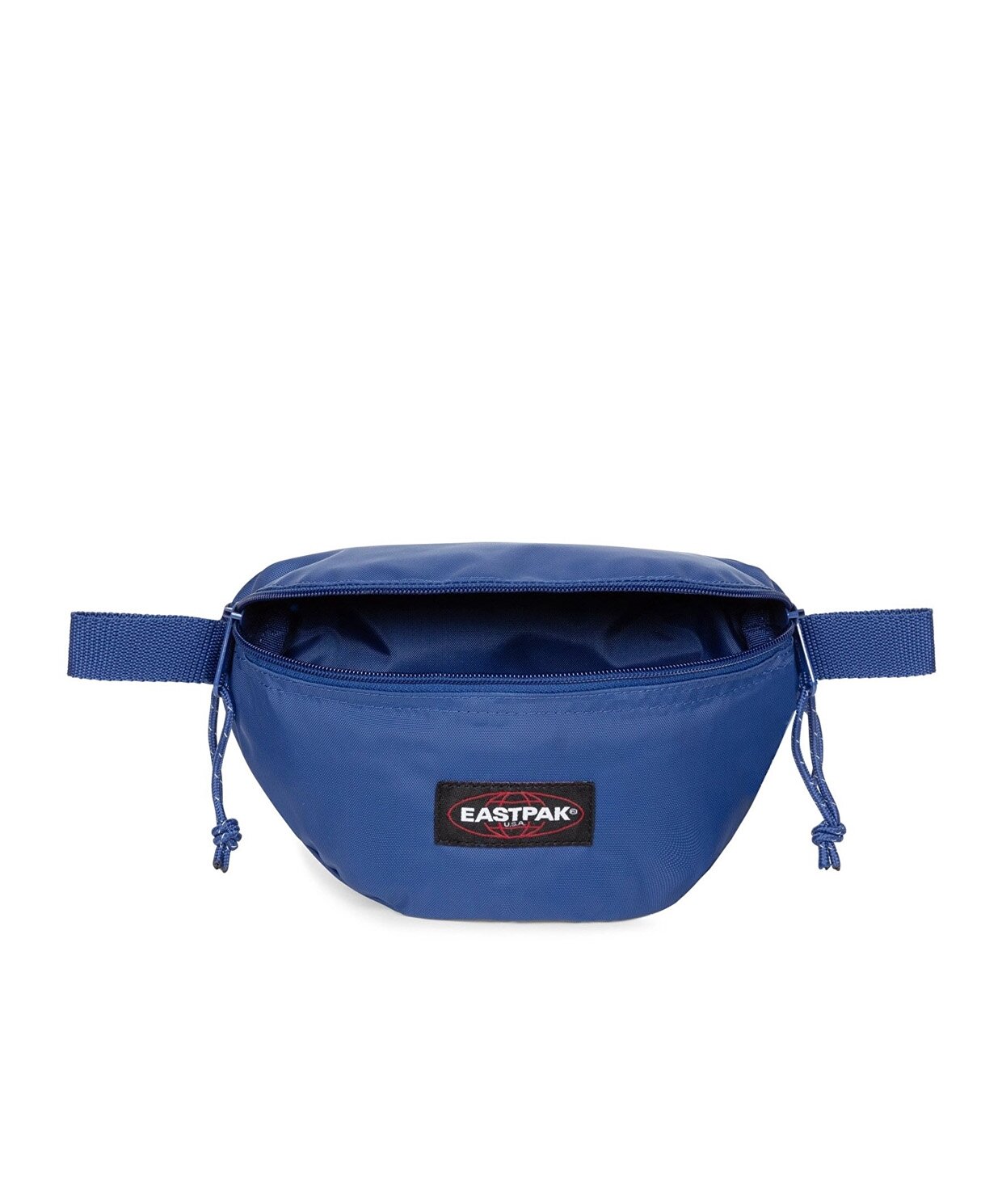 resm Eastpak Springer Powr