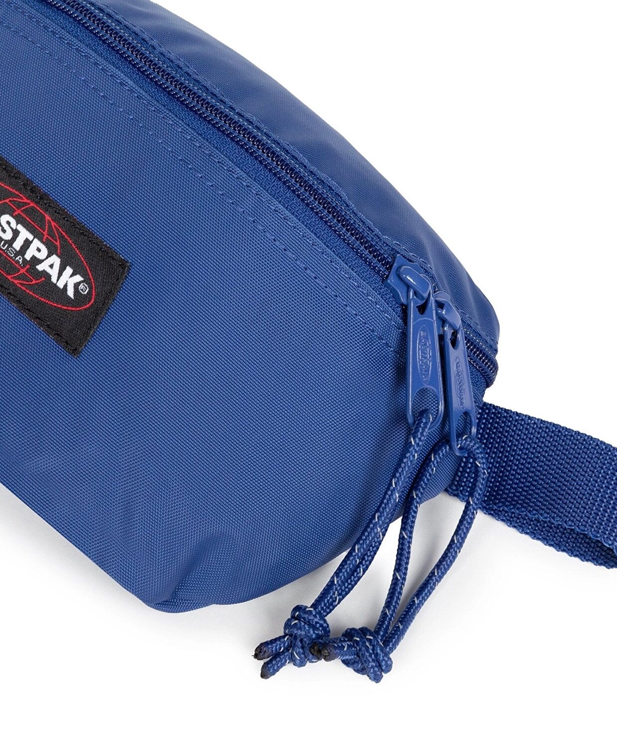 resm Eastpak Springer Powr