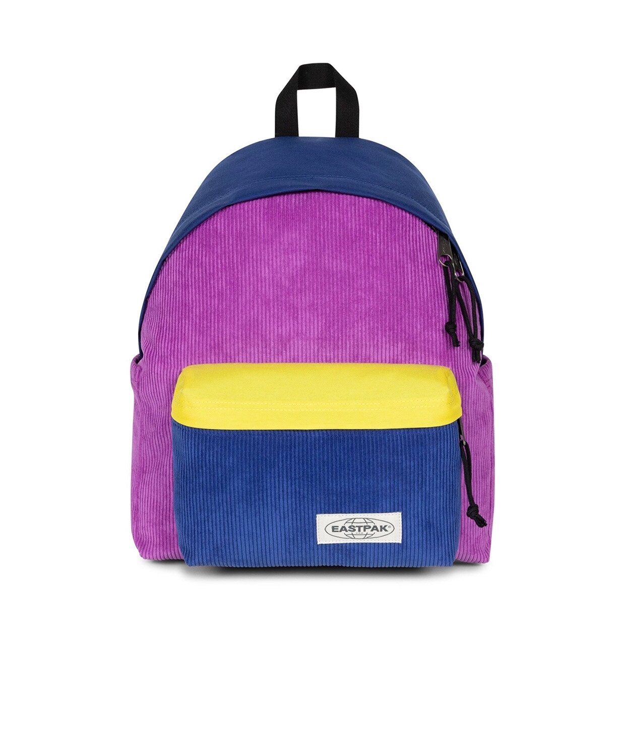 resm Eastpak Day Pak'R