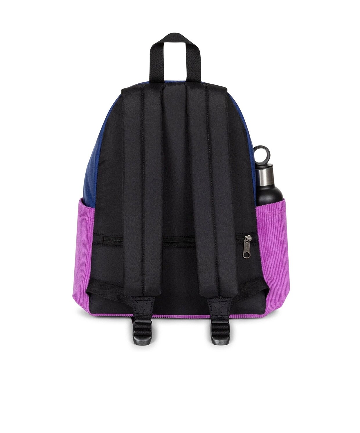 resm Eastpak Day Pak'R