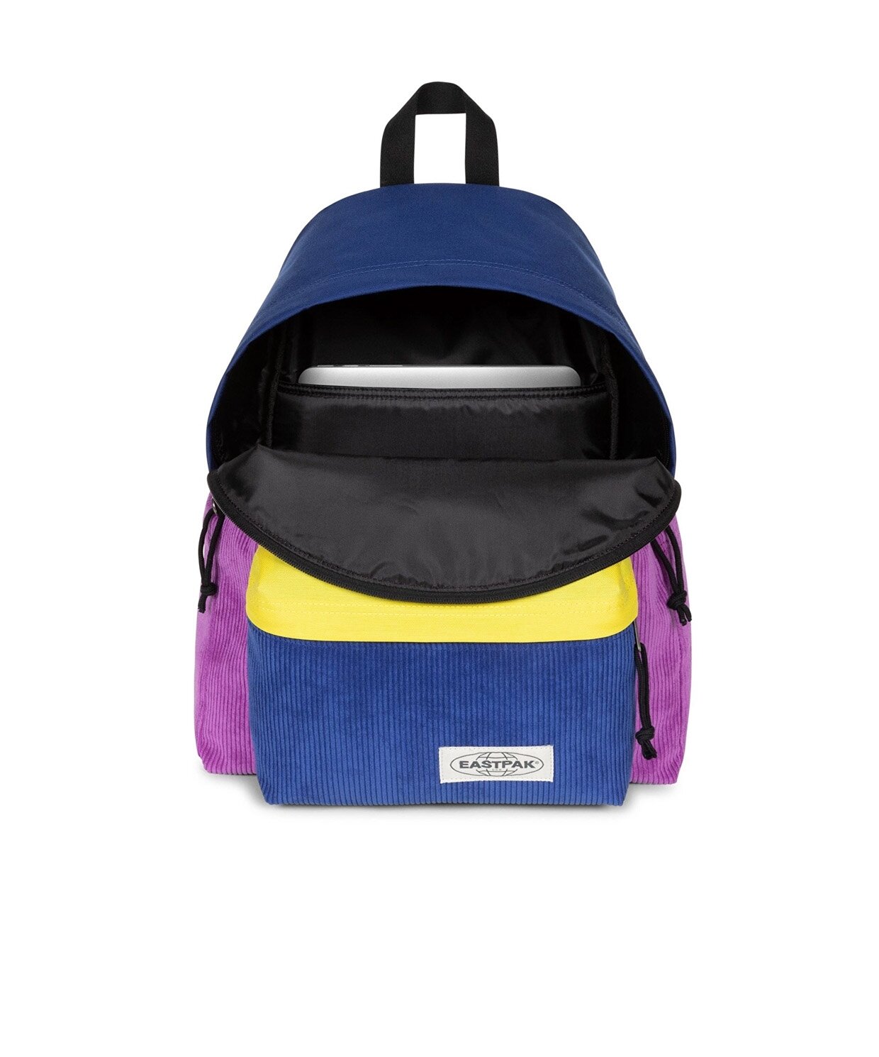 resm Eastpak Day Pak'R