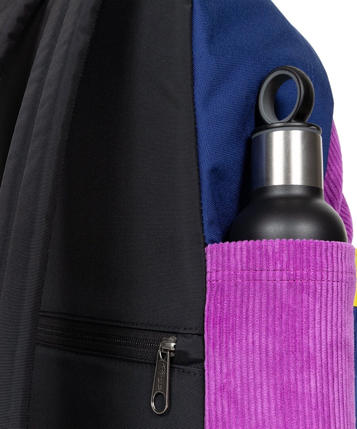 resm Eastpak Day Pak'R