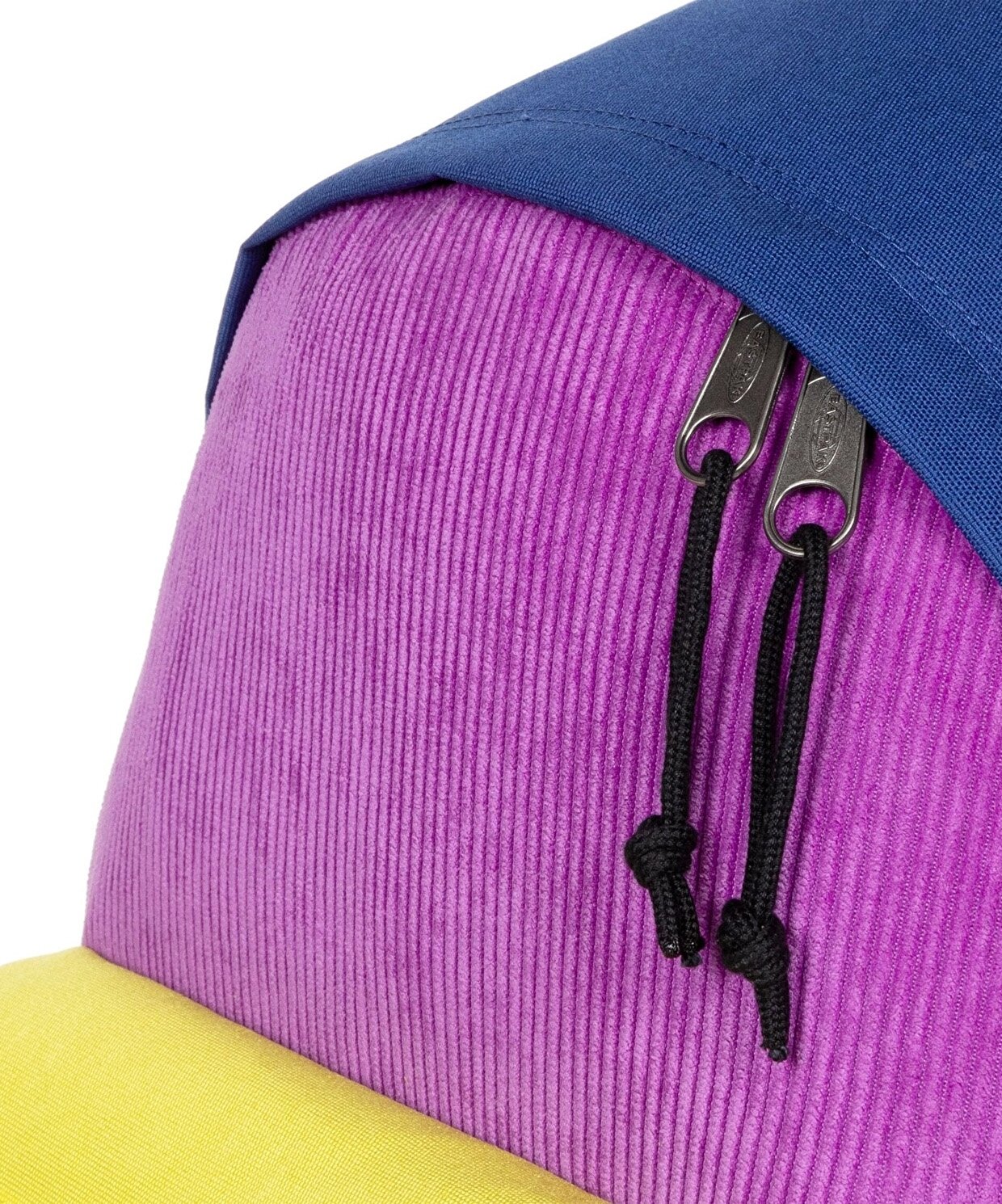 resm Eastpak Day Pak'R