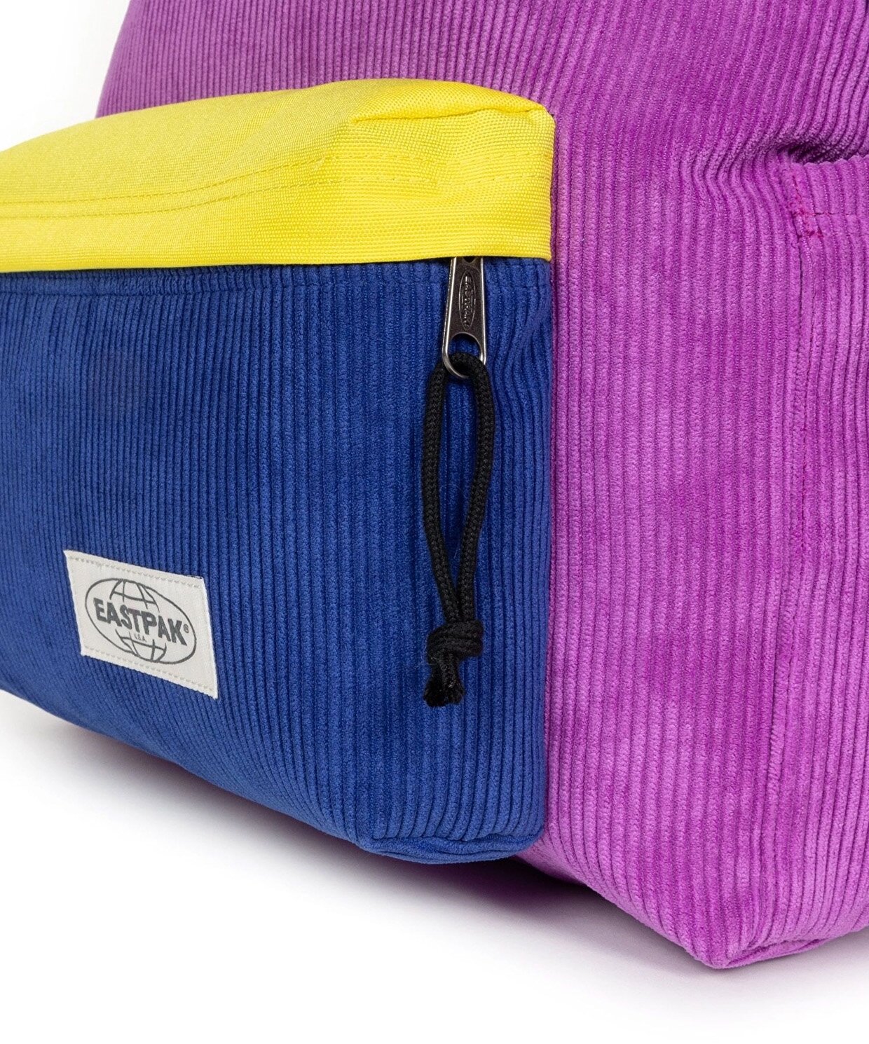 resm Eastpak Day Pak'R