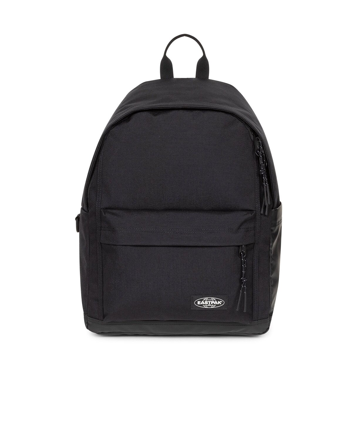 resm Eastpak Icon Pak'R