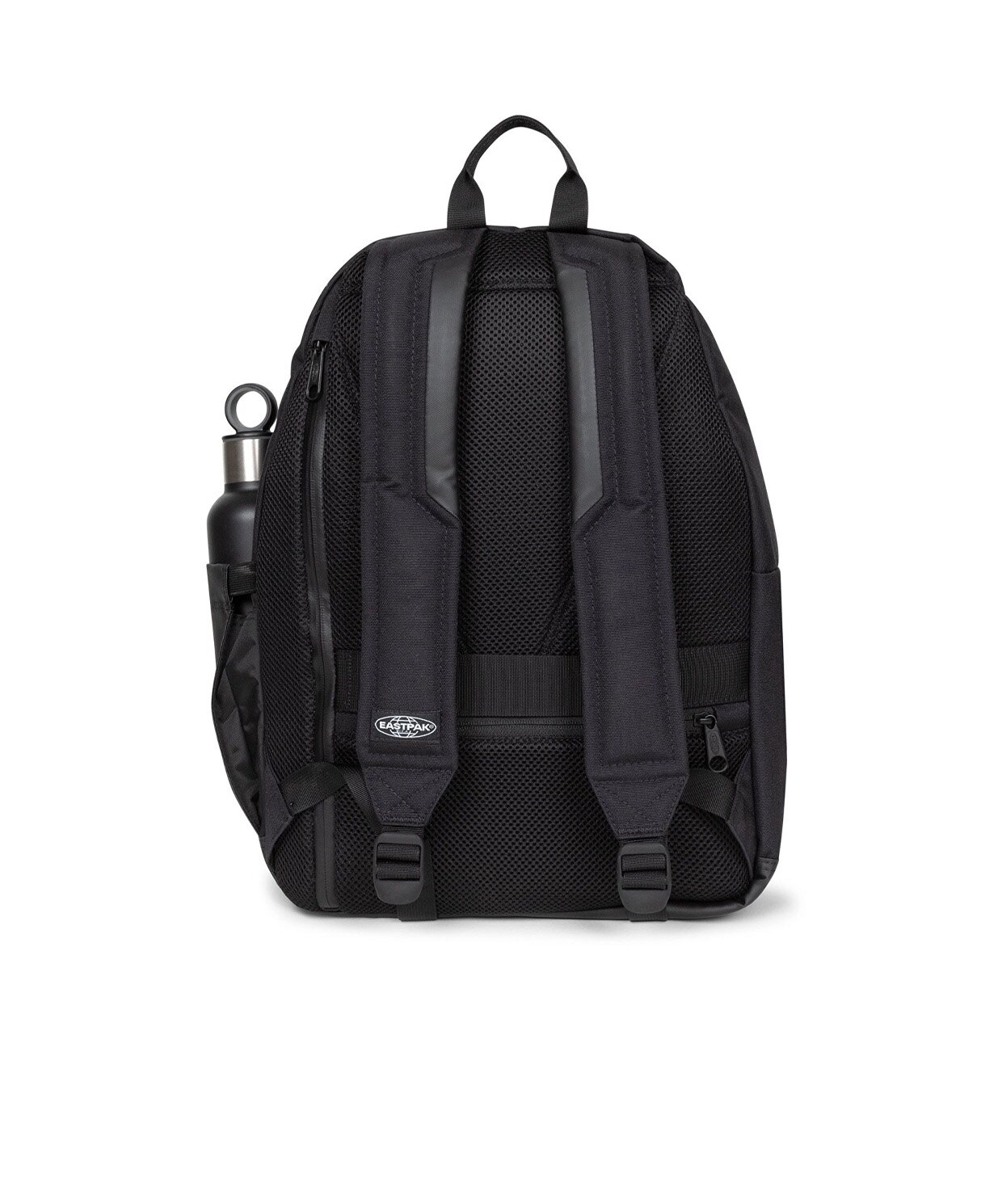 resm Eastpak Icon Pak'R