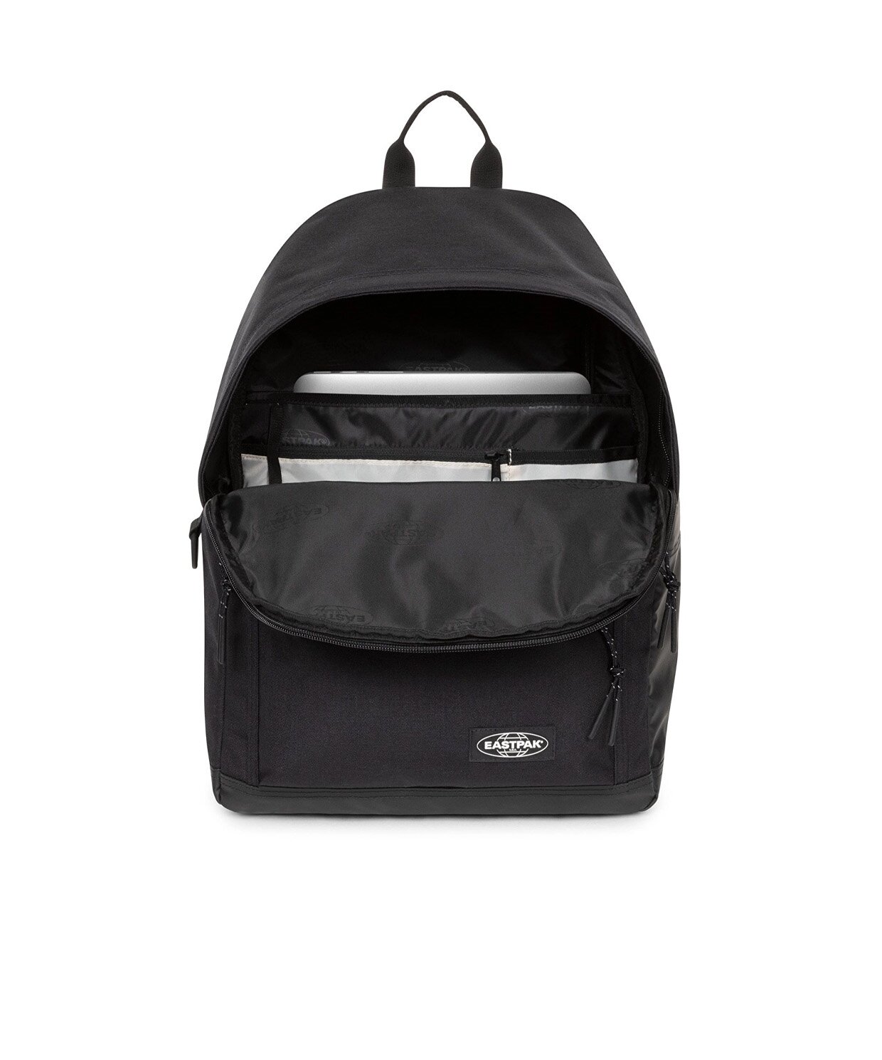 resm Eastpak Icon Pak'R