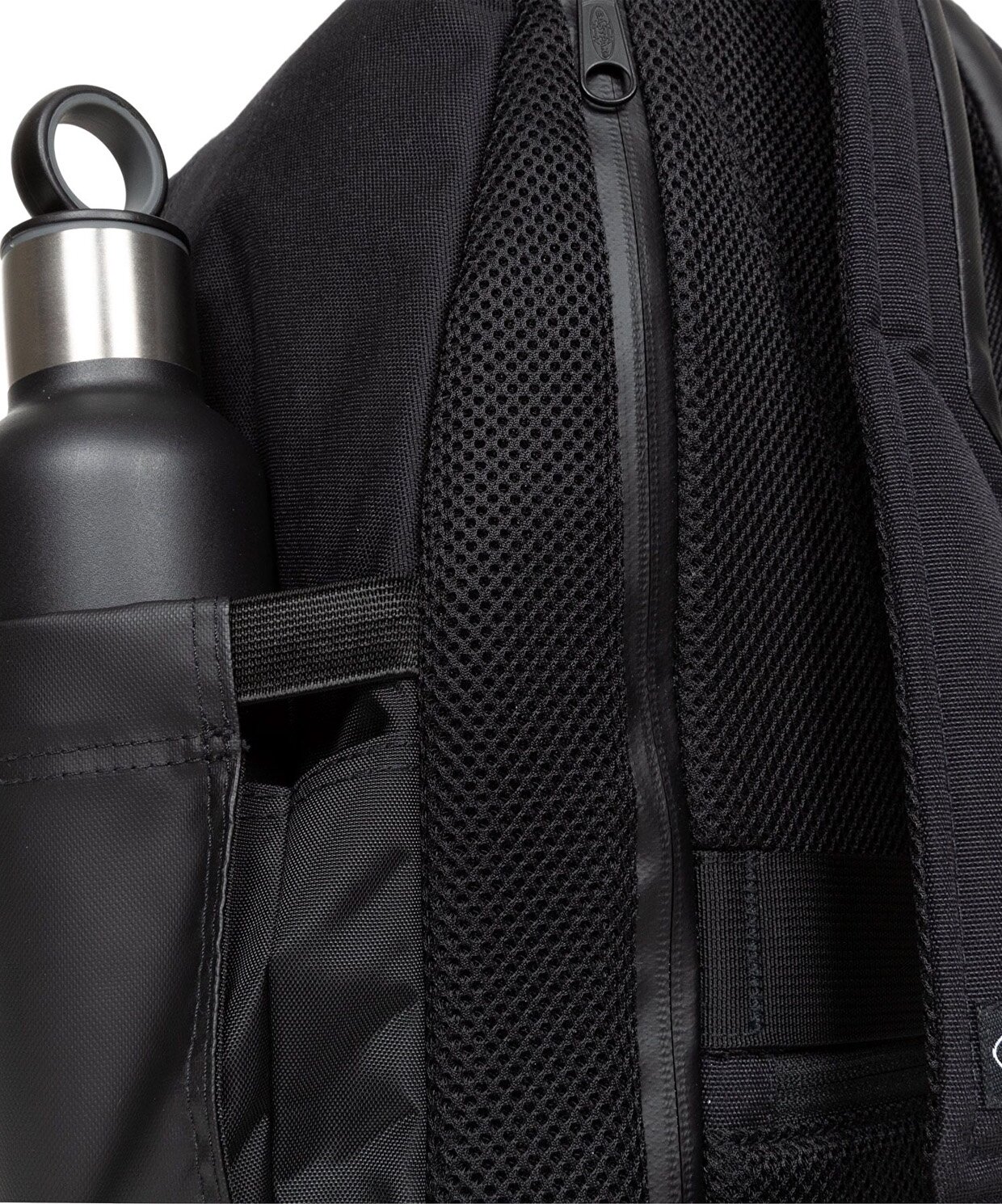 resm Eastpak Icon Pak'R