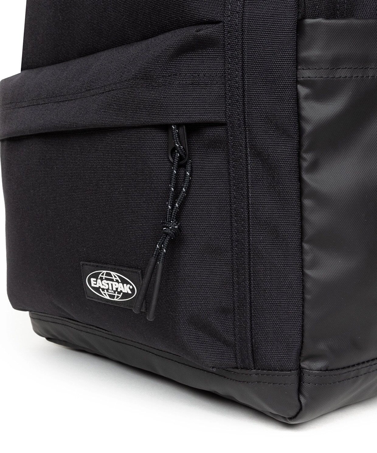 resm Eastpak Icon Pak'R