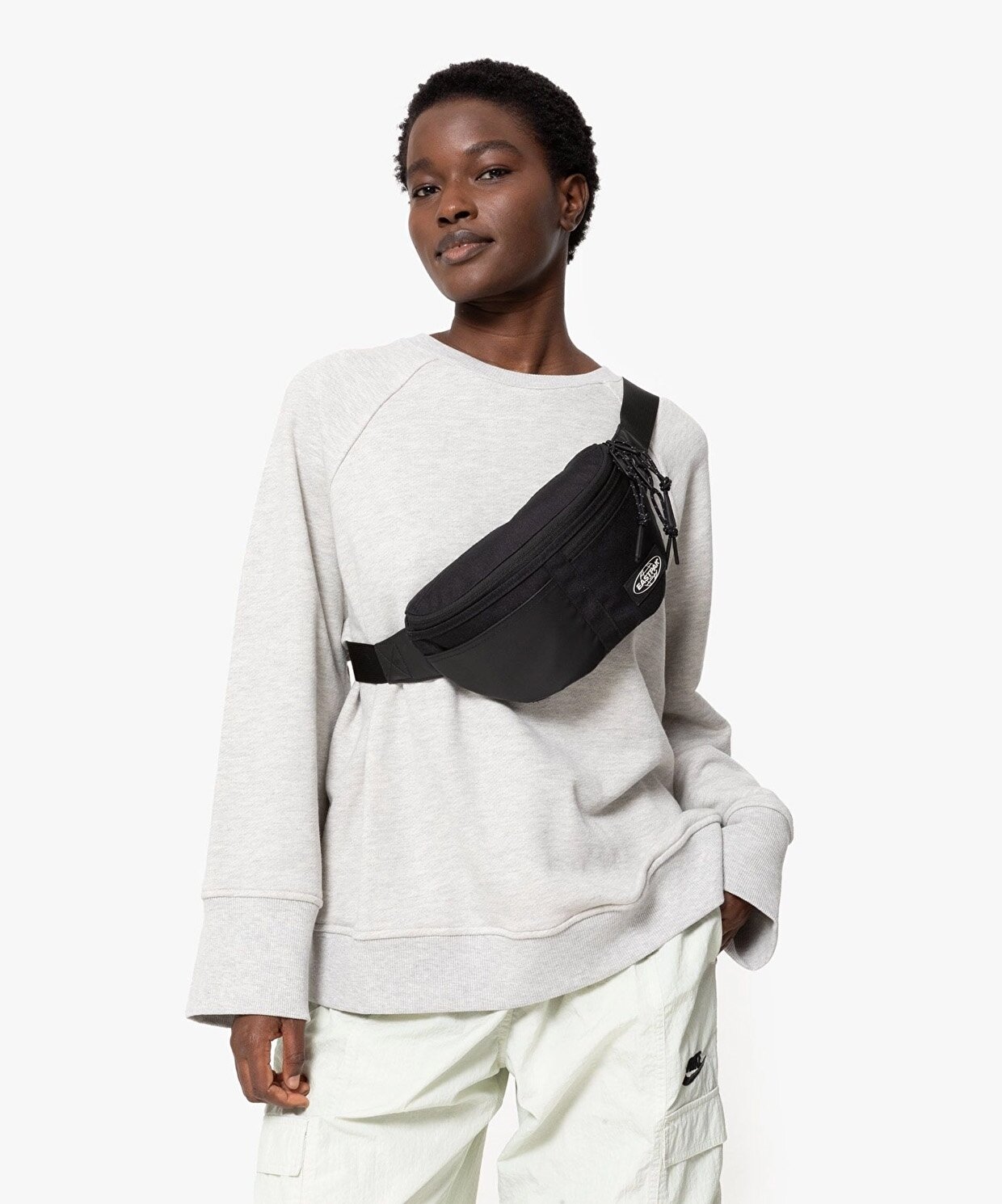 resm Eastpak Icon Springer