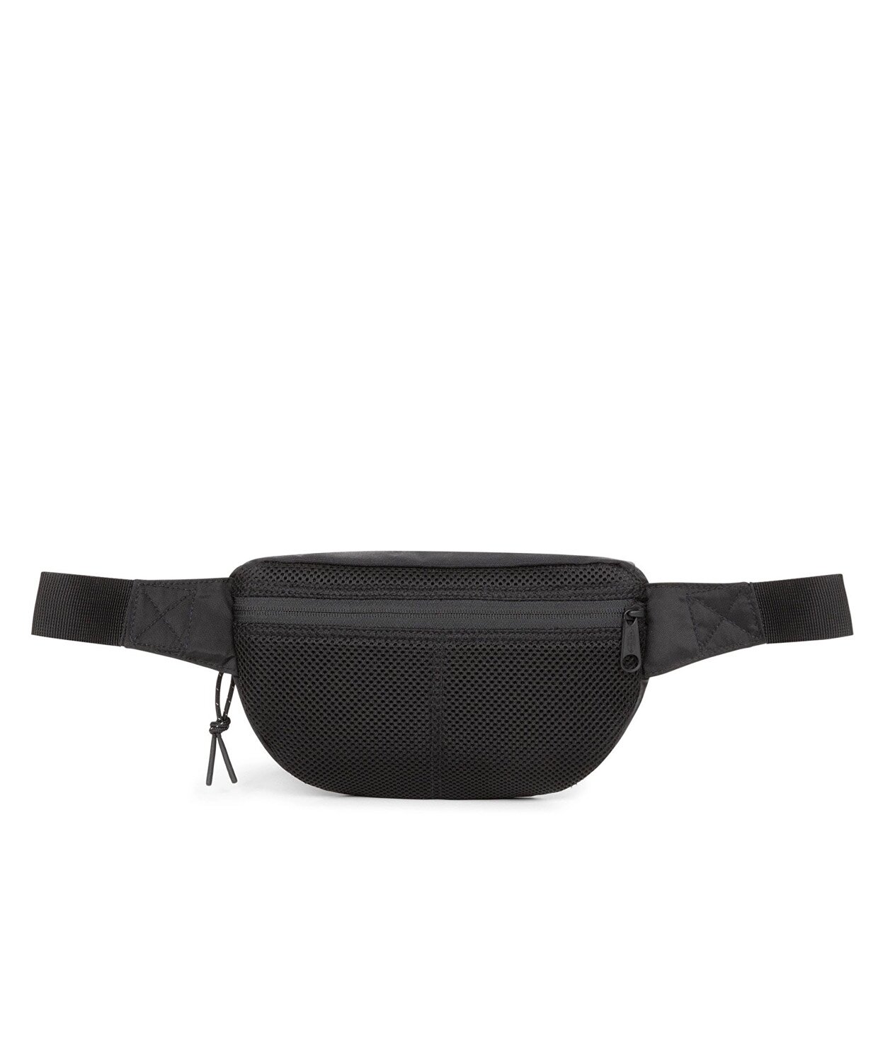 resm Eastpak Icon Springer