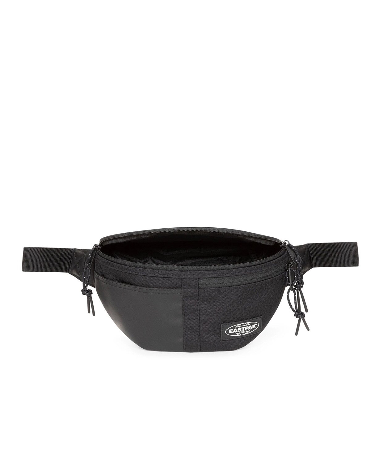 resm Eastpak Icon Springer