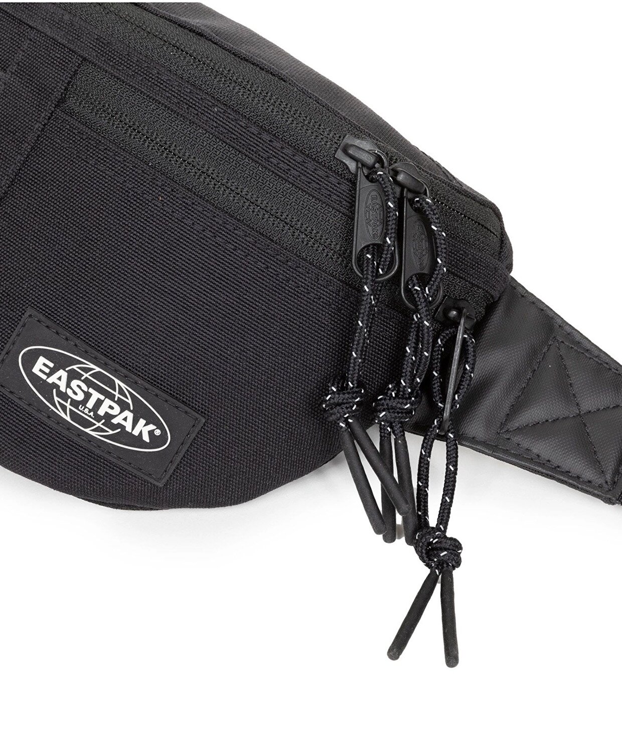 resm Eastpak Icon Springer