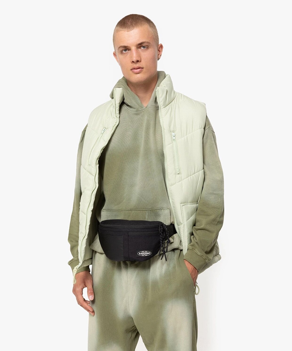 resm Eastpak Icon Springer